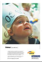 bergenstidende_del2-20070610_000_00_00_013.pdf