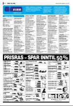 bergenstidende_del2-20070610_000_00_00_014.pdf