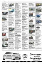 bergenstidende_del2-20070610_000_00_00_016.pdf