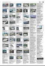bergenstidende_del2-20070610_000_00_00_017.pdf