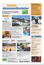 bergenstidende_del2-20070610_000_00_00_018.pdf