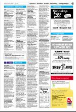 bergenstidende_del2-20070610_000_00_00_019.pdf