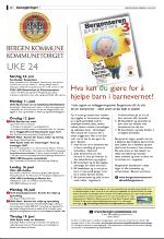 bergenstidende_del2-20070610_000_00_00_020.pdf