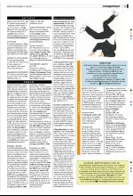 bergenstidende_del2-20070610_000_00_00_021.pdf