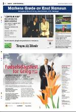 bergenstidende_del2-20070610_000_00_00_022.pdf