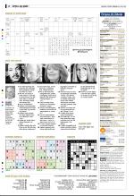 bergenstidende_del2-20070610_000_00_00_024.pdf