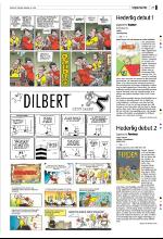 bergenstidende_del2-20070610_000_00_00_027.pdf