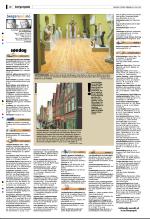 bergenstidende_del2-20070610_000_00_00_028.pdf