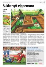 bergenstidende_del2-20070610_000_00_00_029.pdf