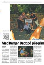 bergenstidende_del2-20070610_000_00_00_032.pdf