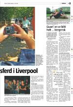 bergenstidende_del2-20070610_000_00_00_033.pdf