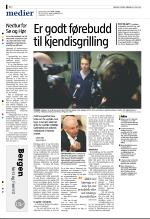 bergenstidende_del2-20070610_000_00_00_034.pdf