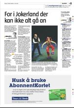 bergenstidende_del2-20070610_000_00_00_035.pdf