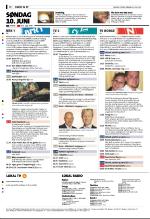 bergenstidende_del2-20070610_000_00_00_038.pdf