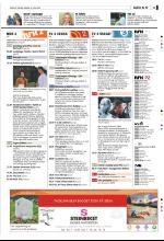 bergenstidende_del2-20070610_000_00_00_039.pdf