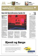 bergenstidende_del2-20070610_000_00_00_040.pdf