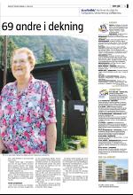 bergenstidende_del2-20070611_000_00_00_003.pdf