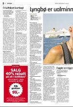 bergenstidende_del2-20070611_000_00_00_004.pdf