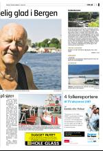 bergenstidende_del2-20070611_000_00_00_005.pdf