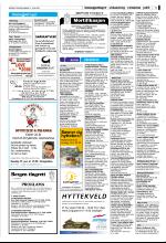 bergenstidende_del2-20070611_000_00_00_009.pdf