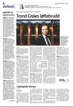 bergenstidende_del2-20070611_000_00_00_010.pdf