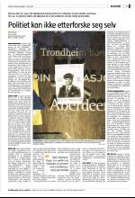 bergenstidende_del2-20070611_000_00_00_011.pdf