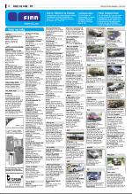 bergenstidende_del2-20070611_000_00_00_012.pdf