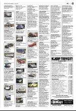 bergenstidende_del2-20070611_000_00_00_013.pdf