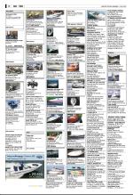 bergenstidende_del2-20070611_000_00_00_014.pdf