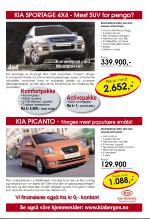 bergenstidende_del2-20070611_000_00_00_016.pdf