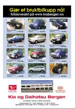 bergenstidende_del2-20070611_000_00_00_018.pdf