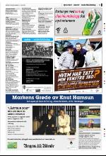 bergenstidende_del2-20070611_000_00_00_019.pdf