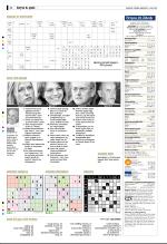 bergenstidende_del2-20070611_000_00_00_022.pdf