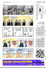 bergenstidende_del2-20070611_000_00_00_023.pdf