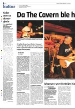 bergenstidende_del2-20070611_000_00_00_024.pdf