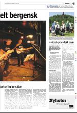 bergenstidende_del2-20070611_000_00_00_025.pdf