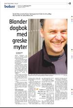 bergenstidende_del2-20070611_000_00_00_027.pdf