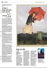 bergenstidende_del2-20070611_000_00_00_028.pdf