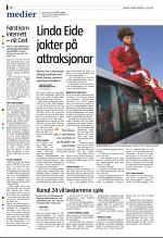 bergenstidende_del2-20070611_000_00_00_030.pdf