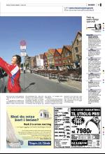 bergenstidende_del2-20070611_000_00_00_031.pdf