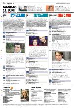 bergenstidende_del2-20070611_000_00_00_034.pdf