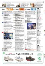 bergenstidende_del2-20070611_000_00_00_035.pdf