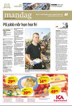 bergenstidende_del2-20070611_000_00_00_036.pdf