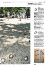bergenstidende_del2-20070612_000_00_00_003.pdf
