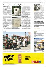 bergenstidende_del2-20070612_000_00_00_005.pdf