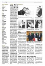 bergenstidende_del2-20070612_000_00_00_006.pdf