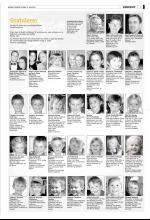 bergenstidende_del2-20070612_000_00_00_007.pdf
