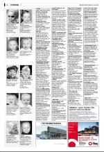 bergenstidende_del2-20070612_000_00_00_008.pdf