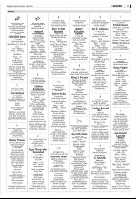 bergenstidende_del2-20070612_000_00_00_009.pdf