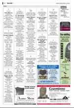 bergenstidende_del2-20070612_000_00_00_010.pdf